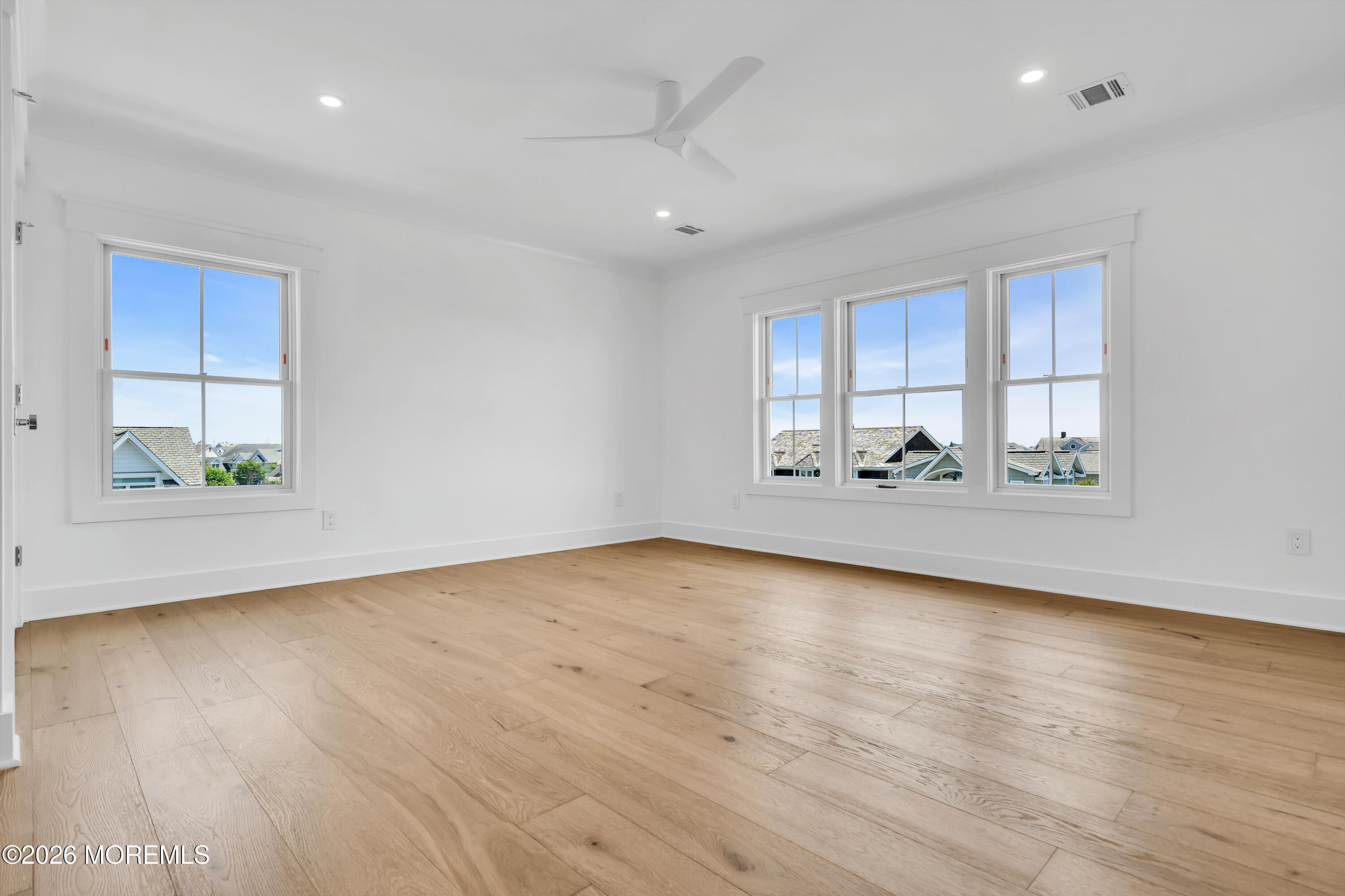 275 Curtis Point Drive Mantoloking, NJ 08738 - Photo 57 of 97 55