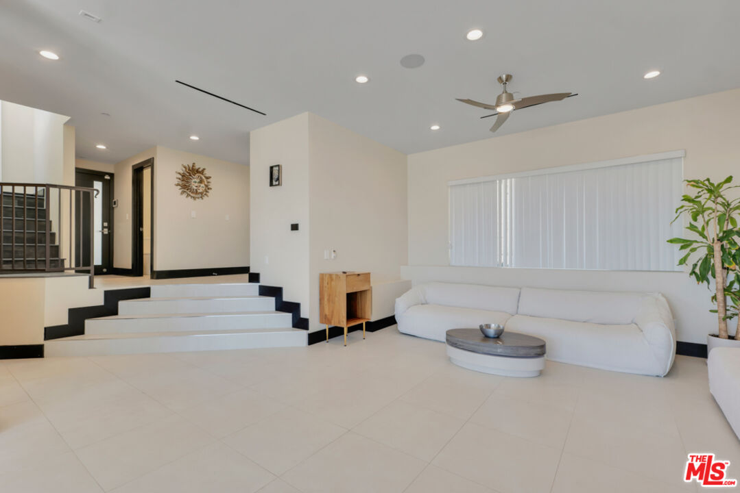 25411 Malibu Road Malibu, CA 90265 - Photo 28 of 55