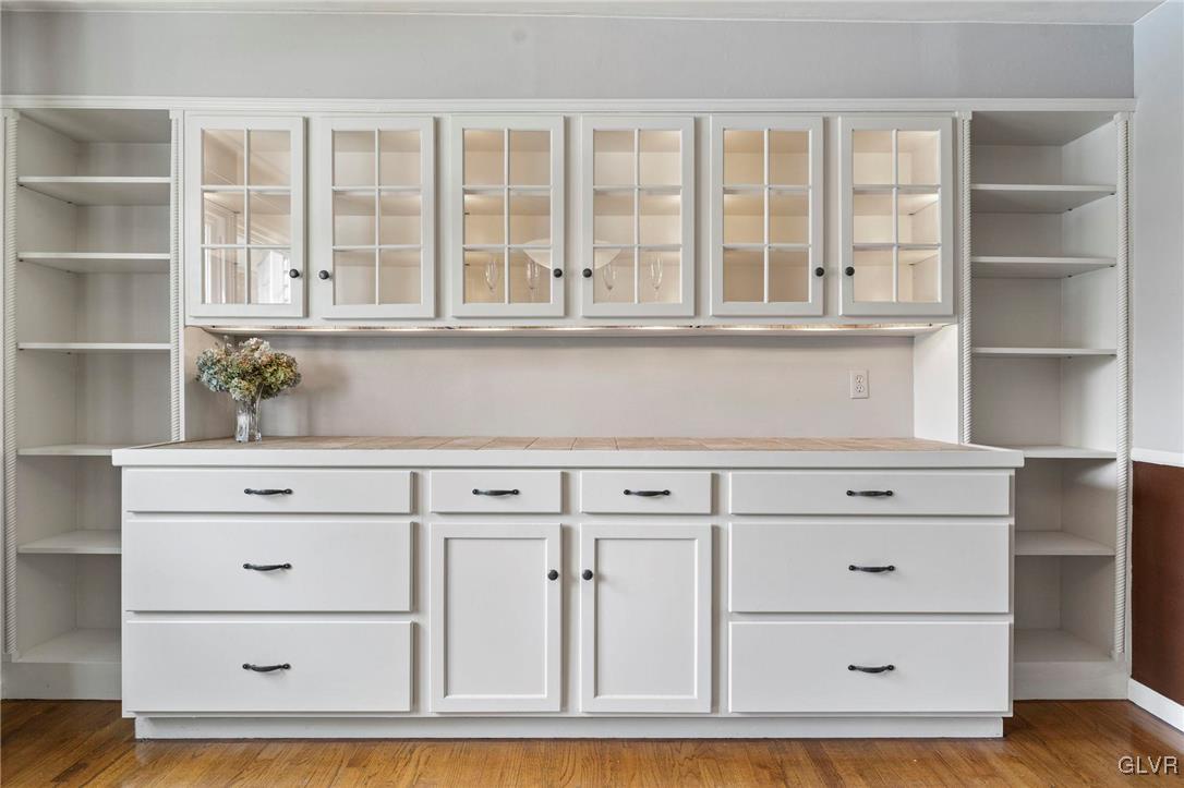 1255 Stark Road Bethlehem, PA 18017 - Photo 15 of 41 Gallery Image 15