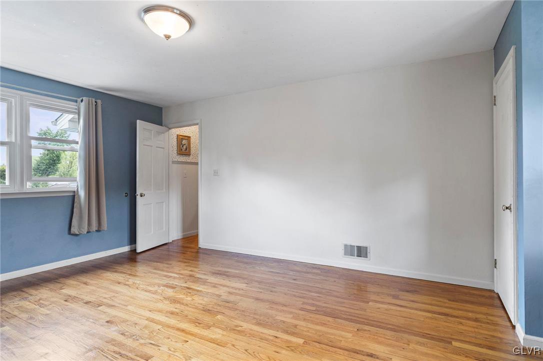 1255 Stark Road Bethlehem, PA 18017 - Photo 31 of 41 Gallery Image 31