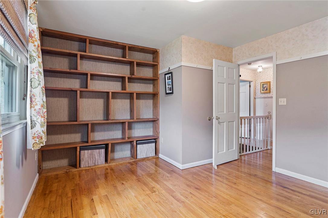 1255 Stark Road Bethlehem, PA 18017 - Photo 35 of 41 Gallery Image 35