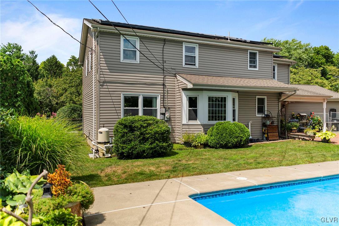 1255 Stark Road Bethlehem, PA 18017 - Photo 8 of 41 Gallery Image 8