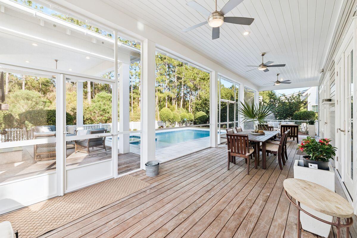 179 Splash Drive Inlet Beach, FL 32461 - Photo 16 of 52 photo_online_021