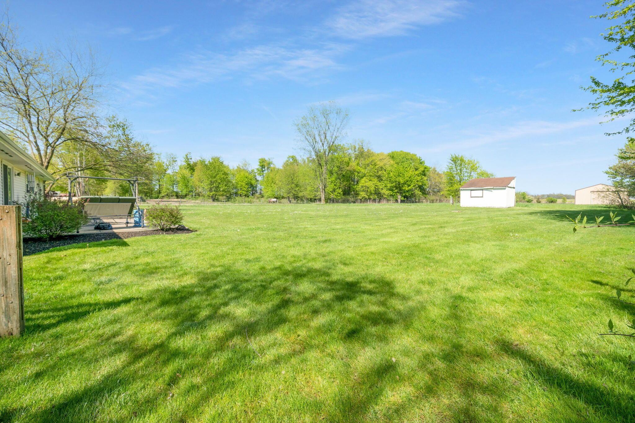 3911 Green Cook Road Johnstown, OH 43031 - Photo 39 of 71 39-web-or-mls-DSC02283
