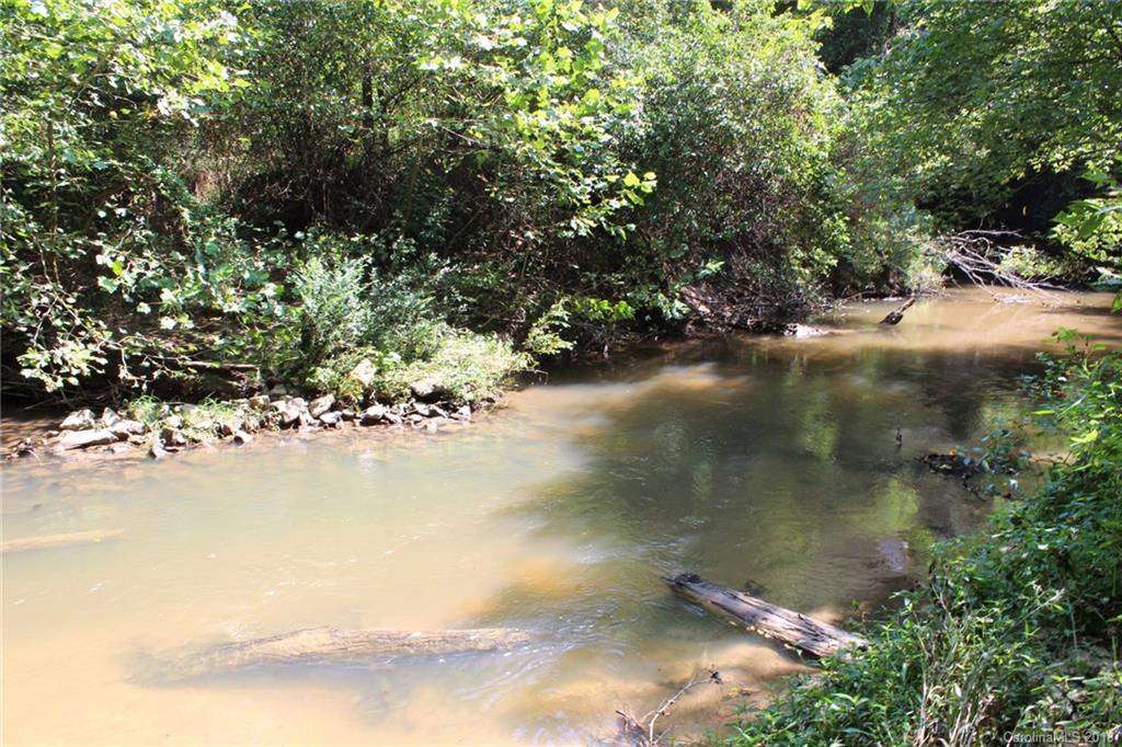0 Coolbrook Road Union Grove, NC 28689 - Photo 14 of 35