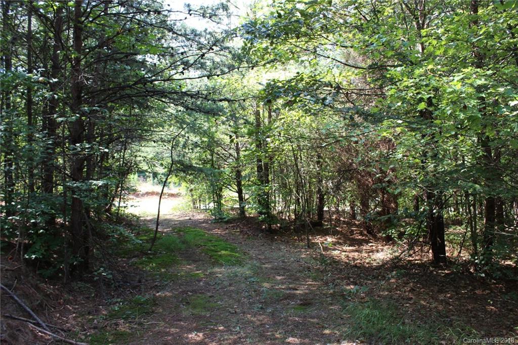 0 Coolbrook Road Union Grove, NC 28689 - Photo 5 of 35