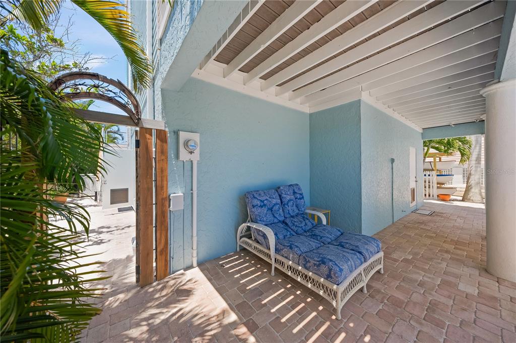 791 Broadway Street Longboat Key, FL 34228 - Photo 43 of 59