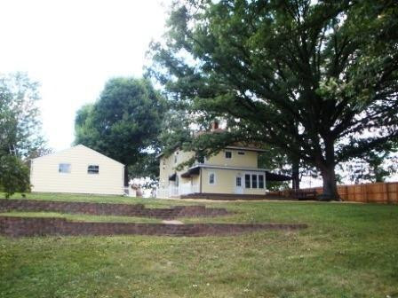 18 Orphanage Road Fort Mitchell, KY 41017 - Photo 6 of 26 Gallery Image 6