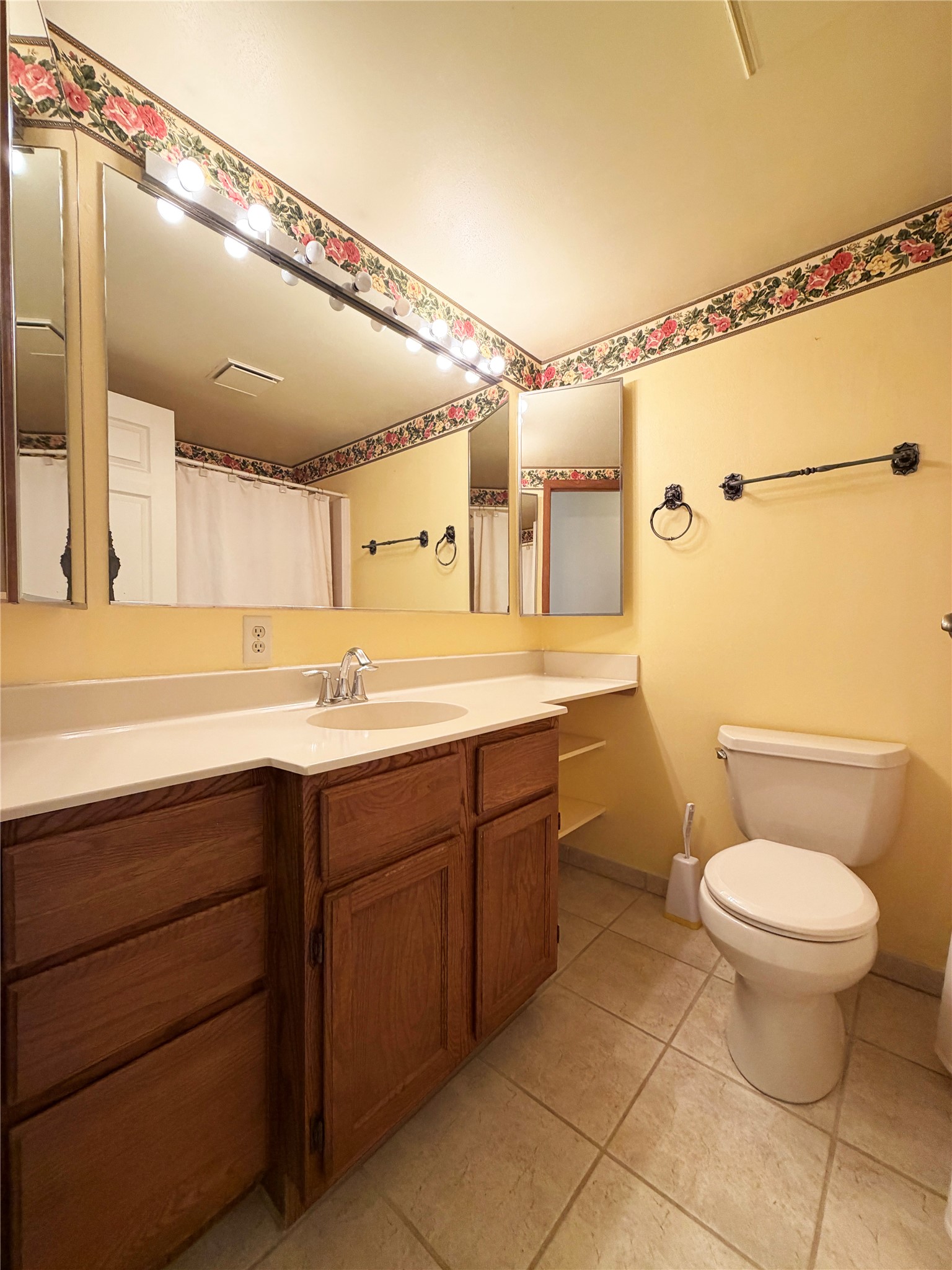 2221 21st Street Rice Lake, WI 54868 - Photo 18 of 30