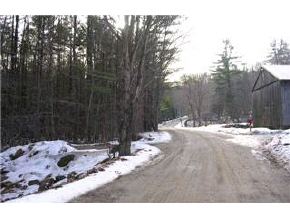 0 Horne Road Warner, NH 03278 - Photo 3 of 7