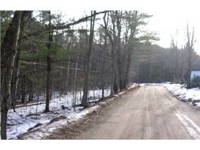 0 Horne Road Warner, NH 03278 - Photo 5 of 7