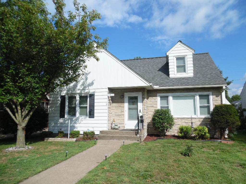 1415 North 4th Street Clinton, IA 52732 - Photo 1 of 13 Gallery Image 1