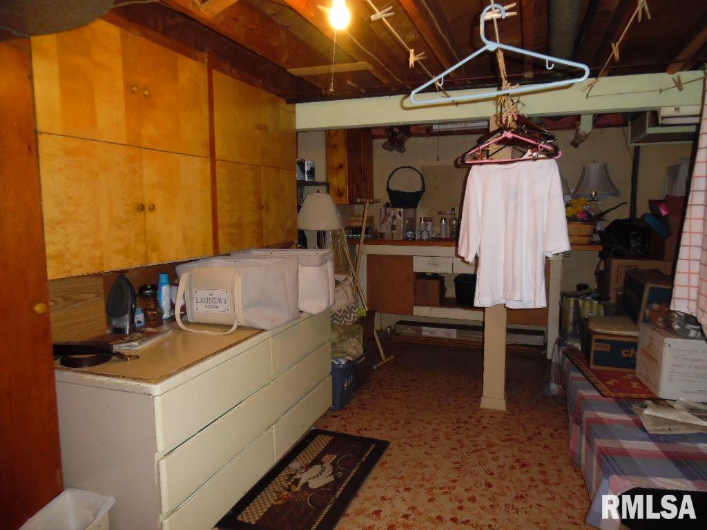 1415 North 4th Street Clinton, IA 52732 - Photo 11 of 13 Gallery Image 11