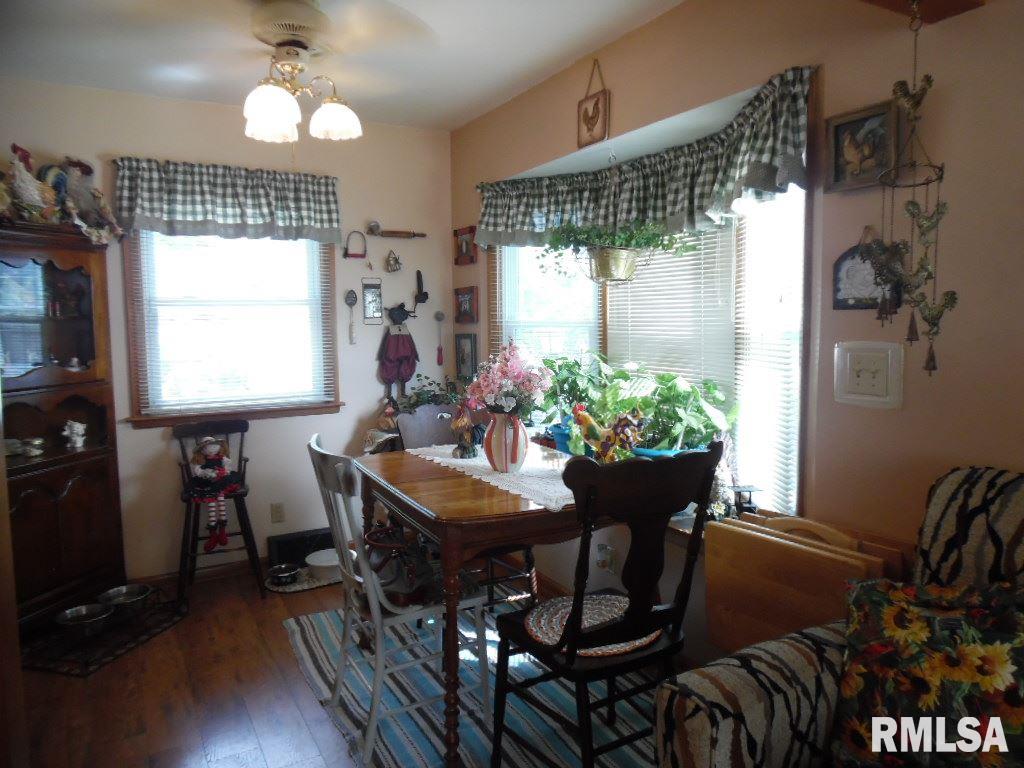1415 North 4th Street Clinton, IA 52732 - Photo 5 of 13 Gallery Image 5
