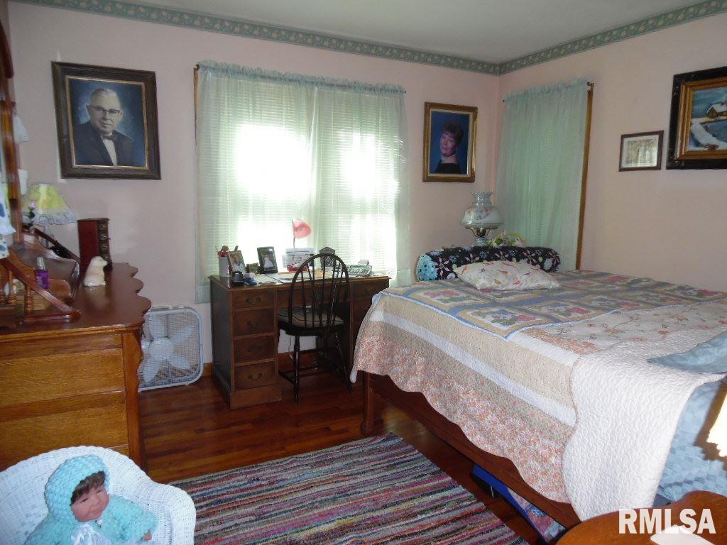 1415 North 4th Street Clinton, IA 52732 - Photo 7 of 13 Gallery Image 7