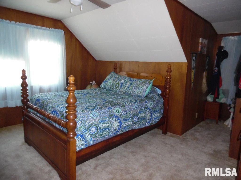 1415 North 4th Street Clinton, IA 52732 - Photo 10 of 13 Gallery Image 10