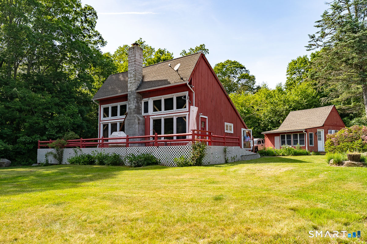 71 Mystic Road North Stonington, CT 06359 - Photo 32 of 32