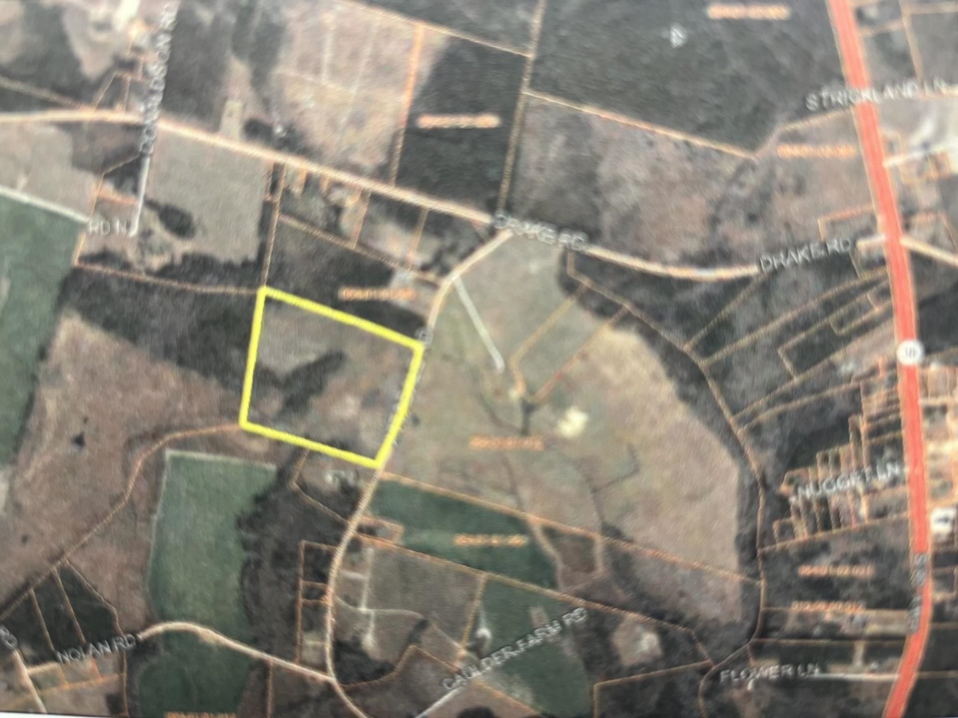 Attadale Road Blenheim, SC 29516 - Photo 7 of 9