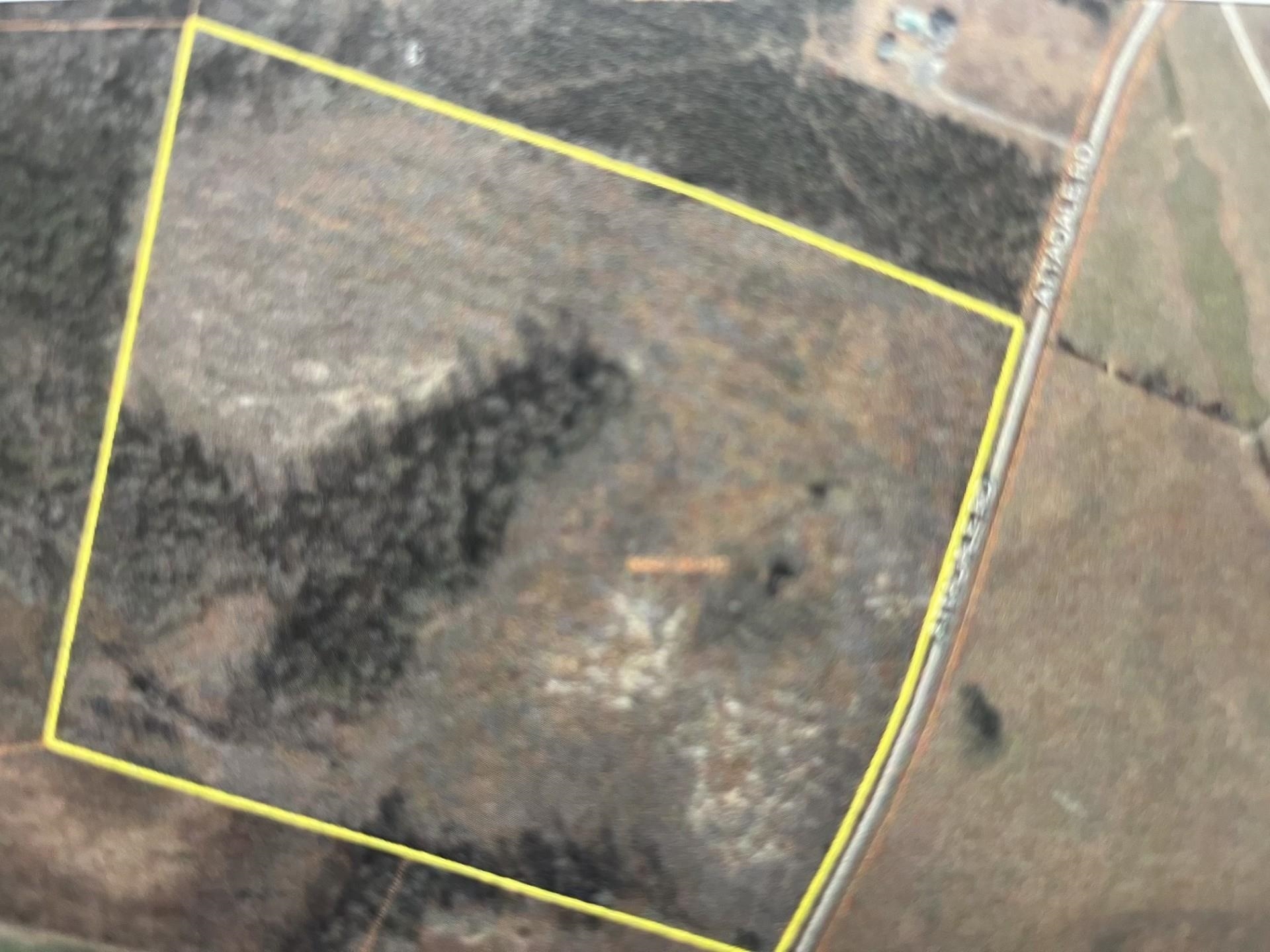 Attadale Road Blenheim, SC 29516 - Photo 9 of 9