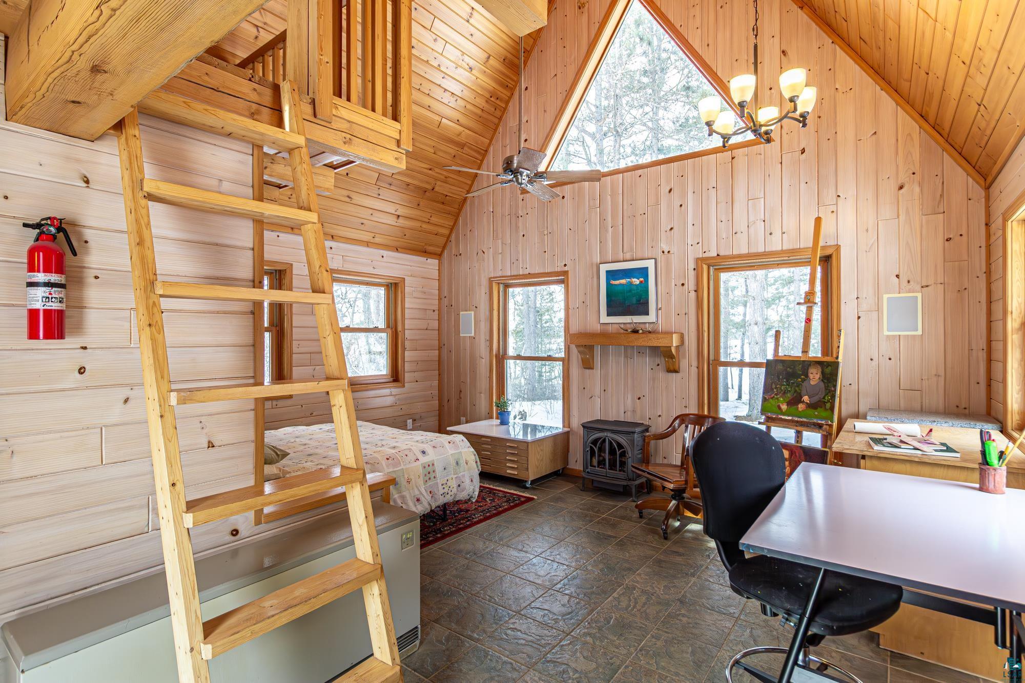 1621 North Pioneer Road Ely, MN 55731 - Photo 44 of 99 Gallery Image 44