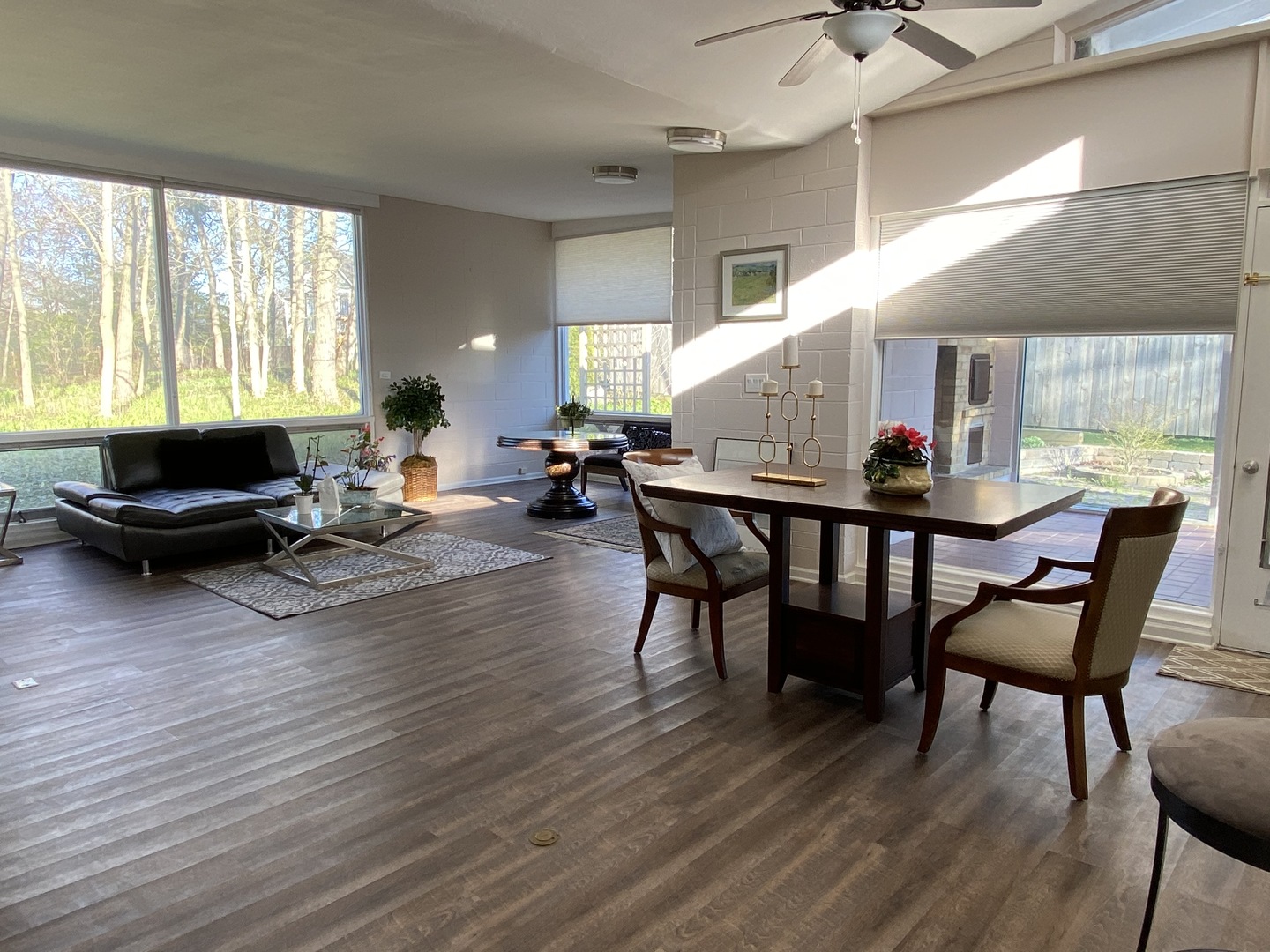1001 Hillside Road Northbrook, IL 60062 - Photo 3 of 18