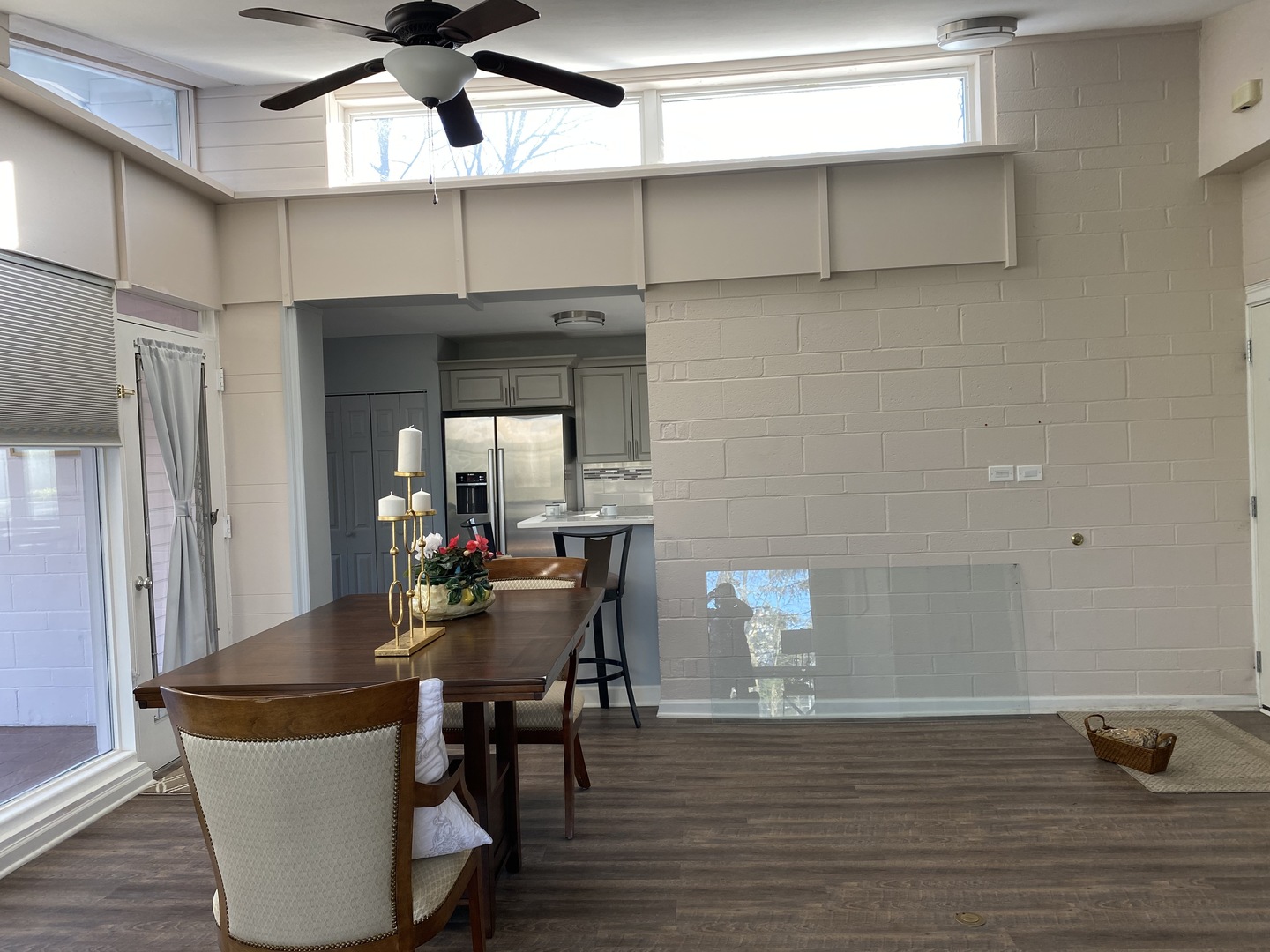 1001 Hillside Road Northbrook, IL 60062 - Photo 8 of 18