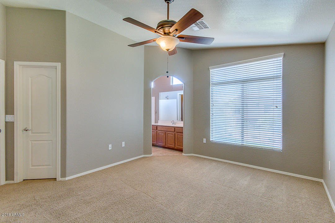 2150 East Bell Road, Unit 1025 Phoenix, AZ 85022 - Photo 22 of 46