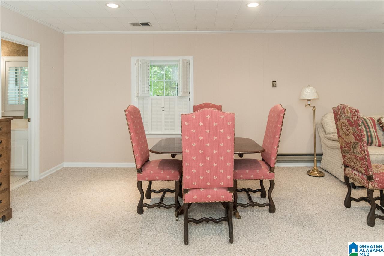 3709 Overbrook Circle Birmingham, AL 35213 - Photo 30 of 37