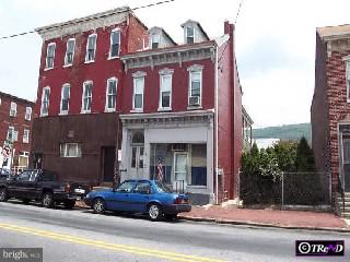 1055 North 9th Street Reading, PA 19604 - Photo 1 of 1 Gallery Image 1