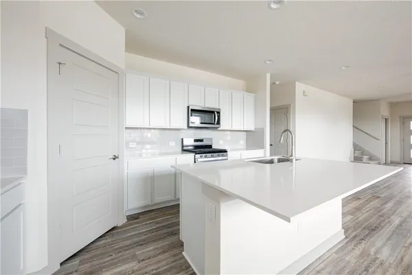 $2,250 | 101 Parryi Cove, Leander, TX 78641