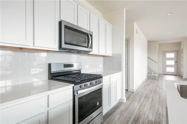$2,250 | 101 Parryi Cove, Leander, TX 78641