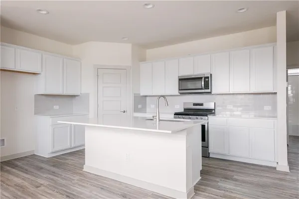 $2,250 | 101 Parryi Cove, Leander, TX 78641