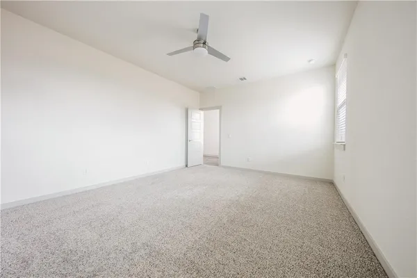 $2,250 | 101 Parryi Cove, Leander, TX 78641