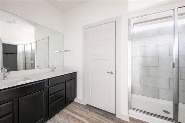 $2,250 | 101 Parryi Cove, Leander, TX 78641