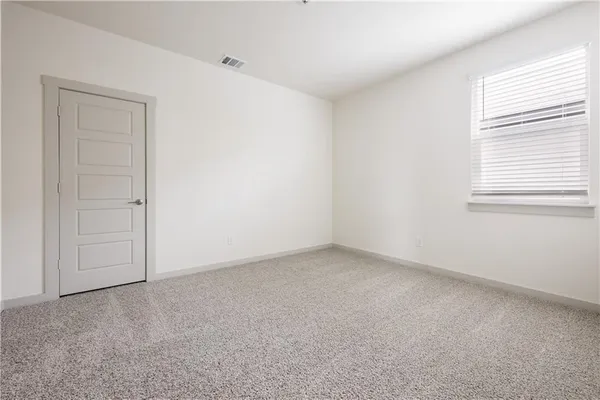 $2,250 | 101 Parryi Cove, Leander, TX 78641