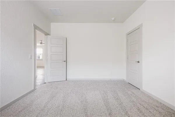 $2,250 | 101 Parryi Cove, Leander, TX 78641