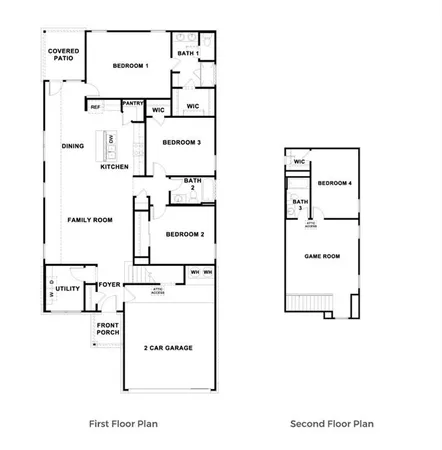 $2,250 | 101 Parryi Cove, Leander, TX 78641