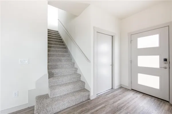 $2,250 | 101 Parryi Cove, Leander, TX 78641