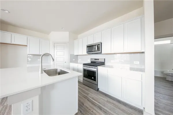 $2,250 | 101 Parryi Cove, Leander, TX 78641