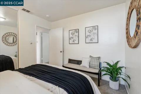 $480,000 | 725 Del Norte Street, Vallejo, CA 94591