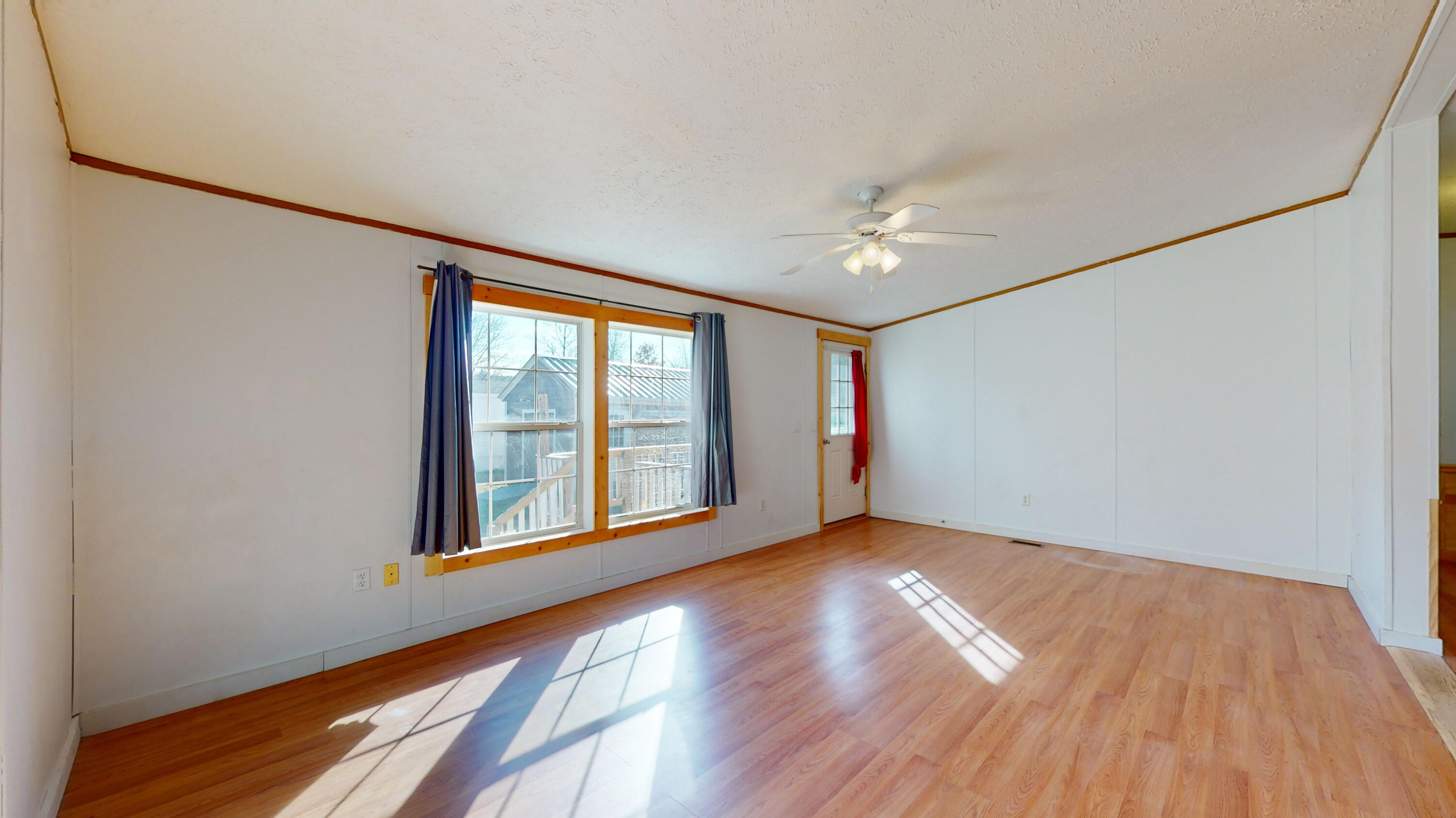 19 Terrace View Sabattus, ME 04280 - Photo 8 of 42 19-Terrace-View-Sabattus-ME-04280-110720