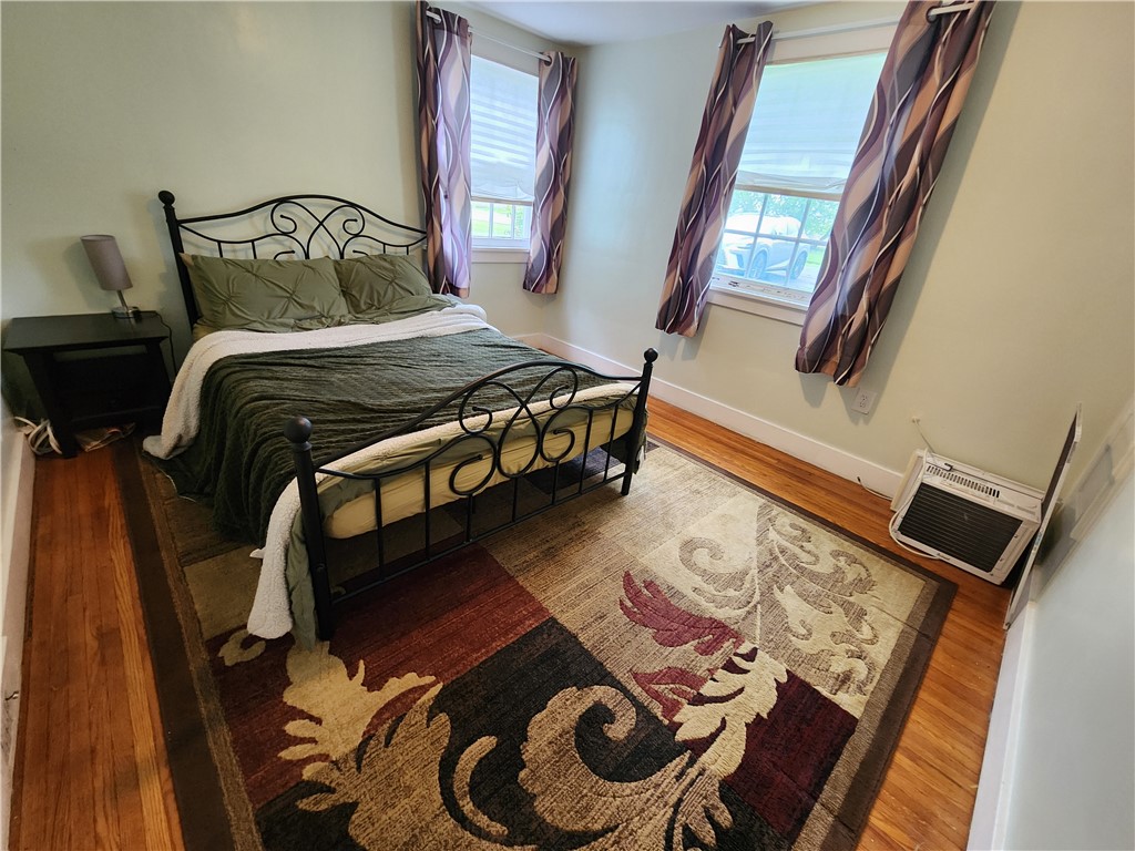 177 High Street Avon, NY 14414 - Photo 14 of 26