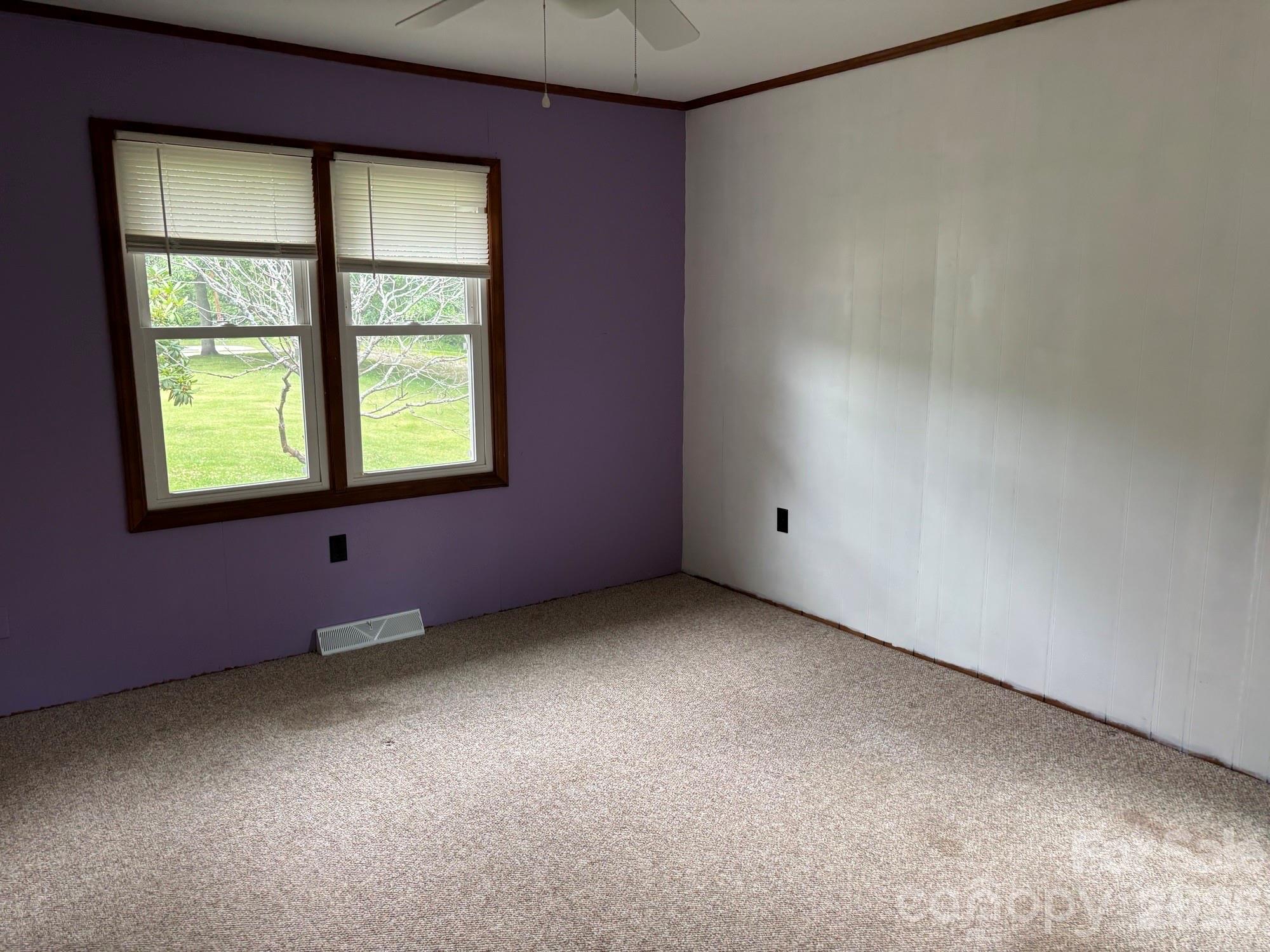 86 Jack Sullins Road Spruce Pine, NC 28777 - Photo 14 of 48