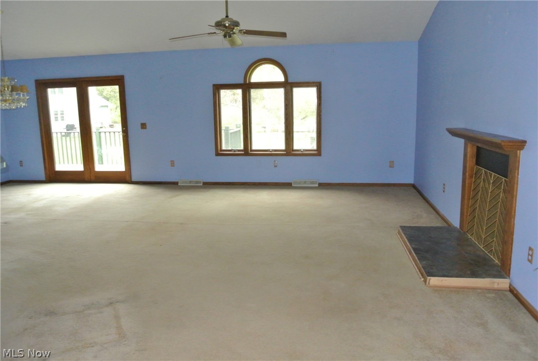 3465 Ridgewood Road Medina, OH 44256 - Photo 13 of 33 Gallery Image 13