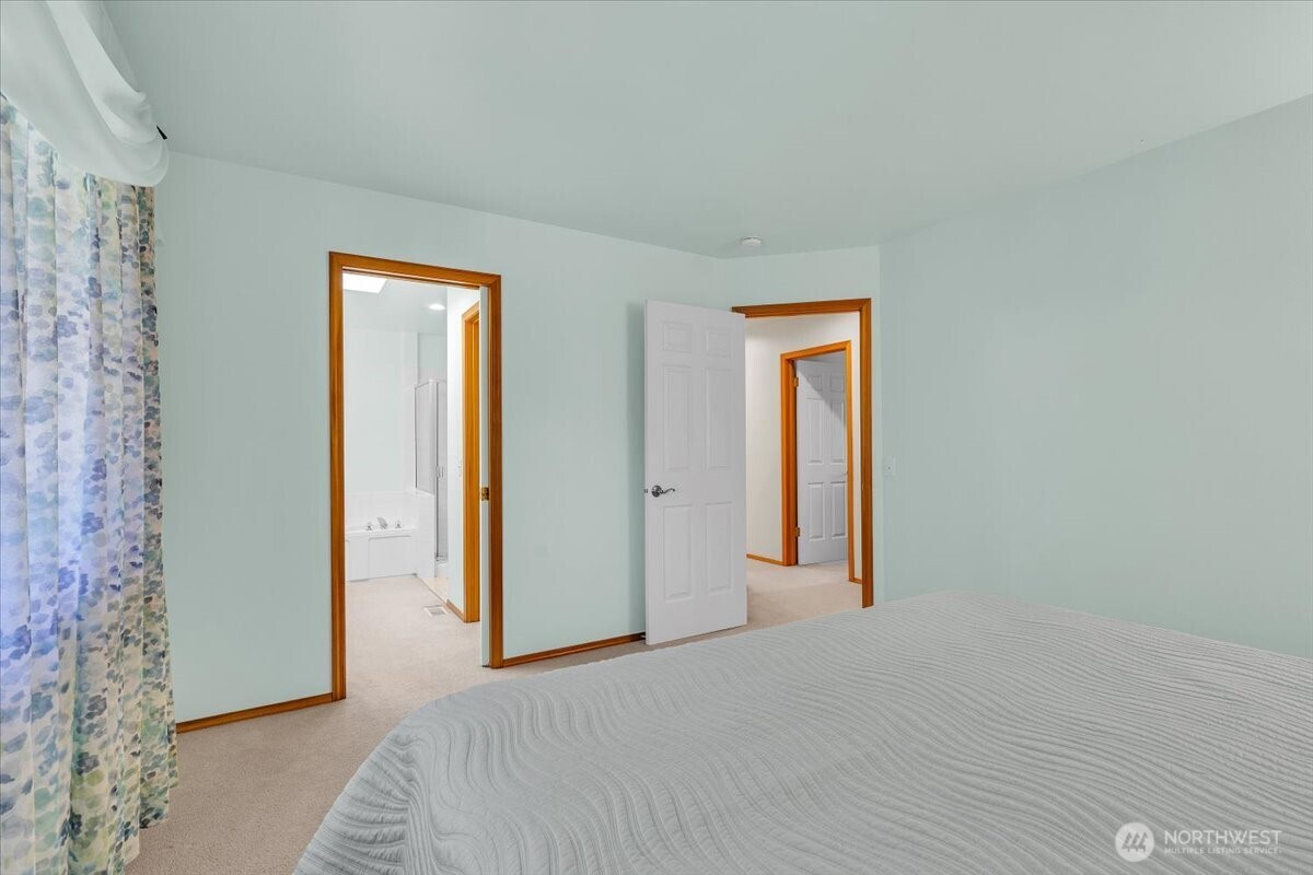 3124 201st Street Southeast Bothell, WA 98012 - Photo 21 of 38