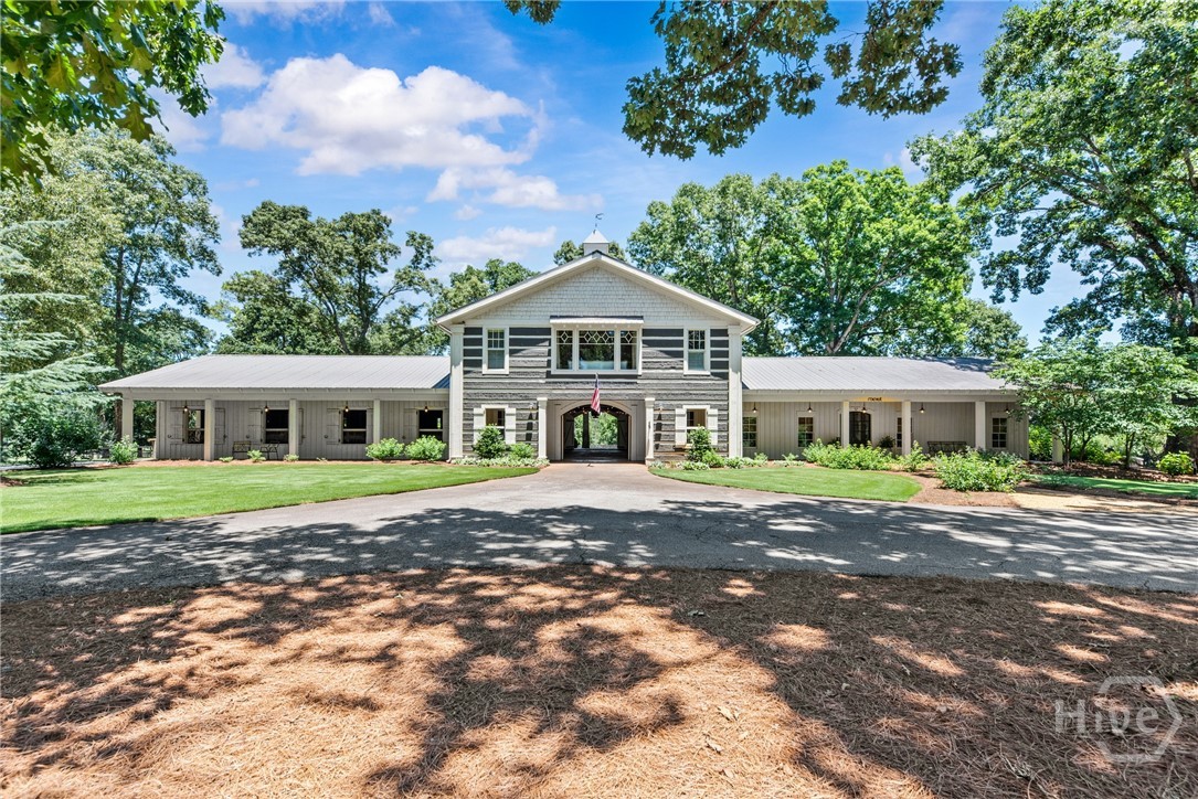 3701 Little River Road Newborn, GA 30056 - Photo 4 of 55