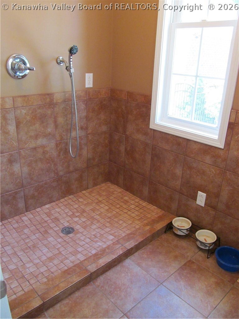 7 Anchors Way Winfield, WV 25213 - Photo 18 of 29 Gallery Image 18