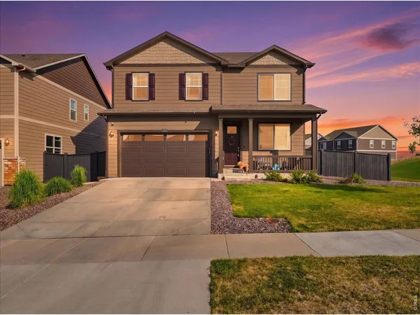 $495,000 | 2734 73rd Avenue, Greeley, CO 80634