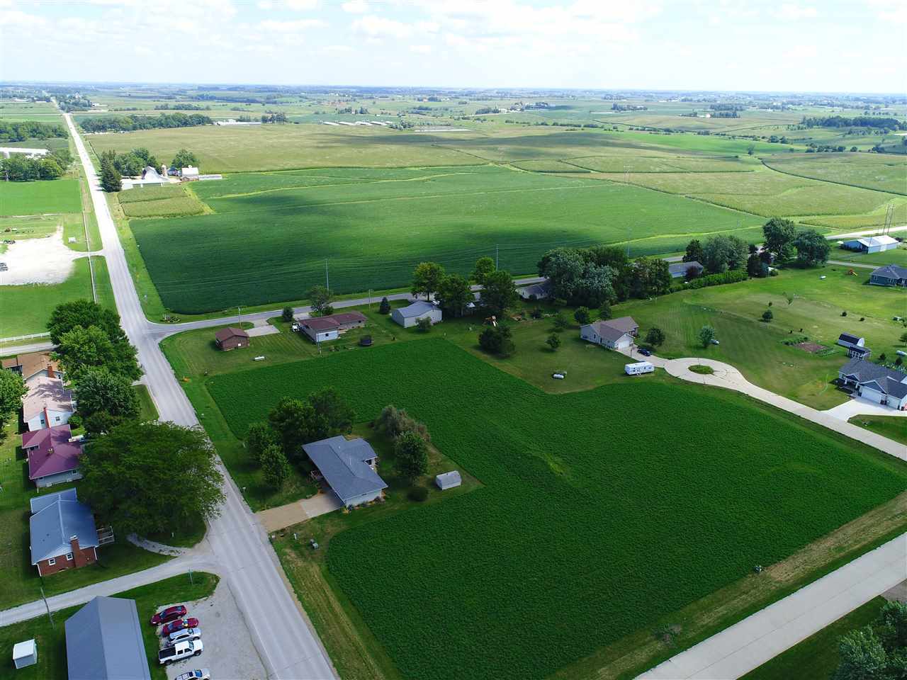 3 Country View Estates Kalona, IA 52247 - Photo 3 of 43 Gallery Image 3