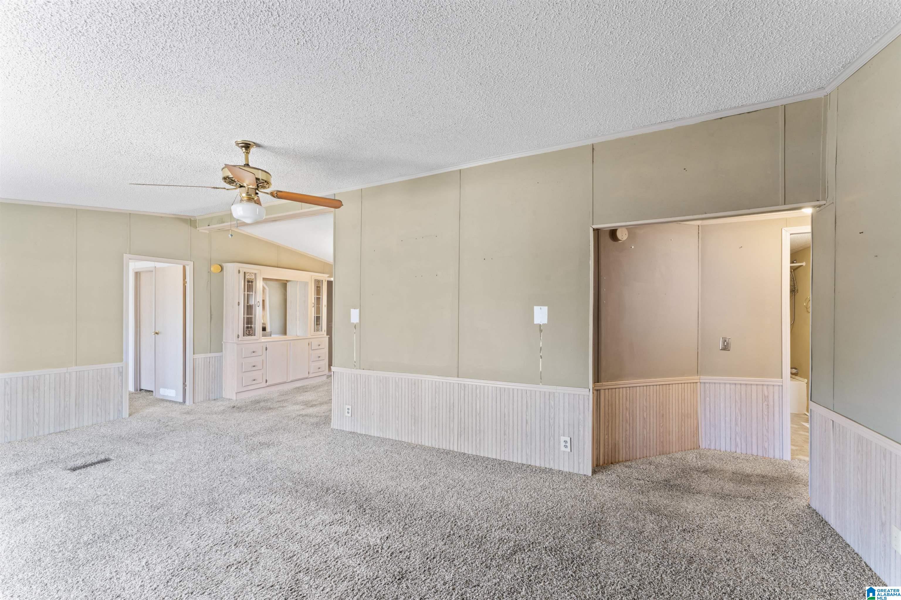 1008 Loil Abbott Road Hayden, AL 35079 - Photo 12 of 26